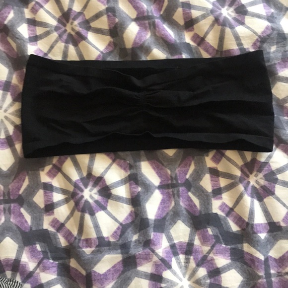 3 Bralettes - Picture 2 of 12